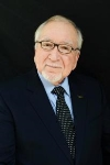 Edward J. Herrera