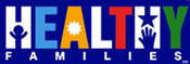 California Healthy Families